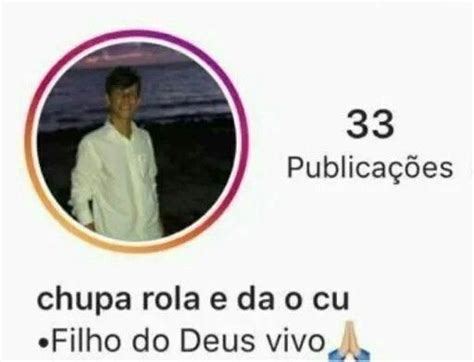 Graças a Deus em 2022 Fotos engraçadas para perfil Memes