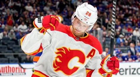 Calgary Flames Draft Calgary Flames Hockey Forums