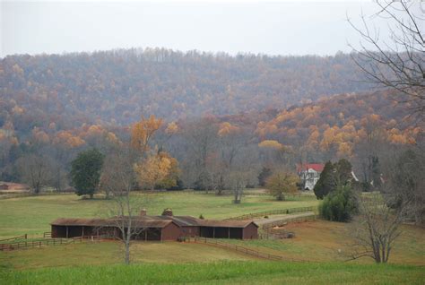 Dhr Virginia Department Of Historic Resources Southwest