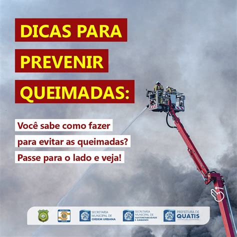 Quais São As Regras Da Queimada - Vantagens E Desvantagens Da Queimada Como Atividade