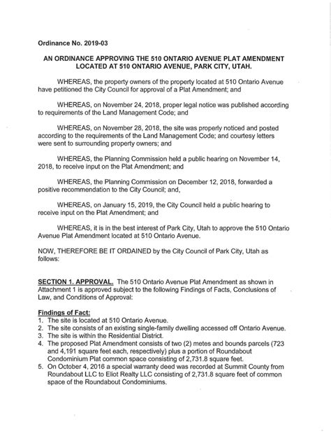 Fillable Online FERC FINANCIAL REPORT FERC FORM No 1 The Fax