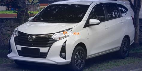 Adakah Mobil Sigra Bekas Harga Juta Cek Di Sini