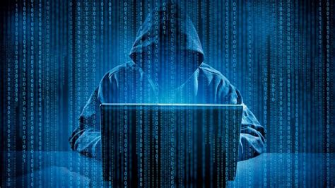 Cinco Métodos Comunes De Los Cibercriminales Para Hackear Y Robar Datos Infobae