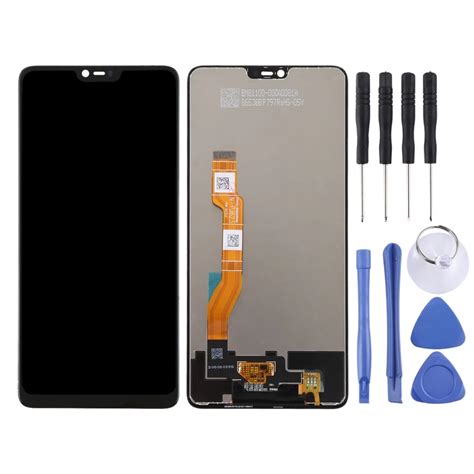 For Huawei P20 Lcd Screen Touch Screen For Huawei P20 Pro P20 Lite Lcd Display Screen And