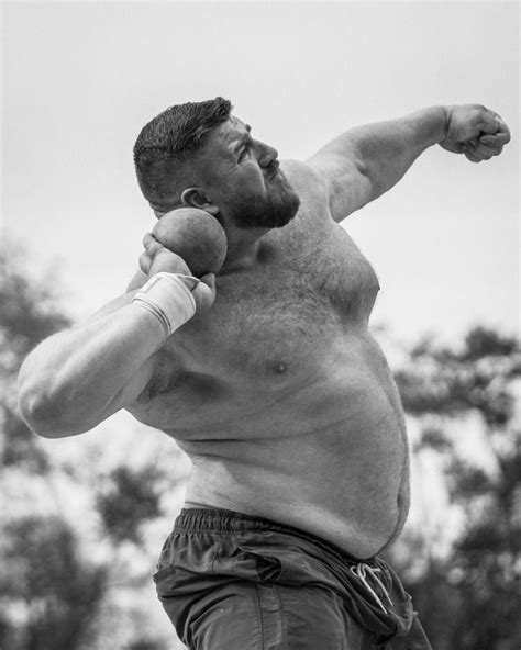 Fhab Hot Damn Cobs Human Poses Body Reference Poses Chubby Male