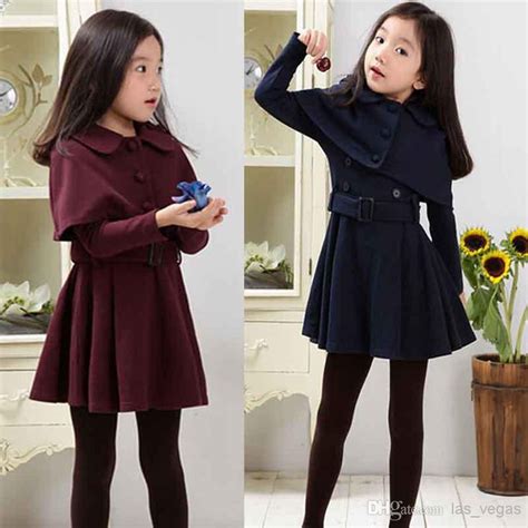 24 Best Korean Kids Fashion - Home, Family, Style and Art Ideas