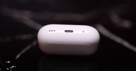 Apple Airpods Pro 2 Nesil İncelemesi Mert Gündoğdu