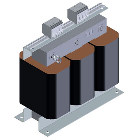 Dreiphasen Transformatoren Michael Riedel Transformatorenbau Gmbh