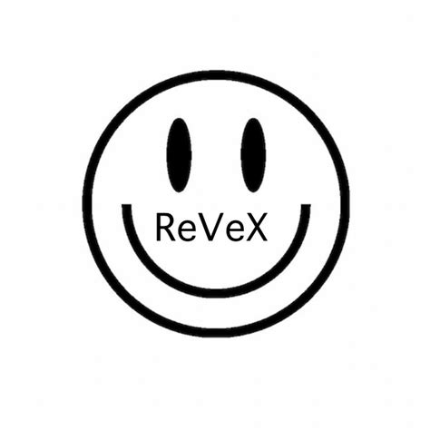 Revex Youtube