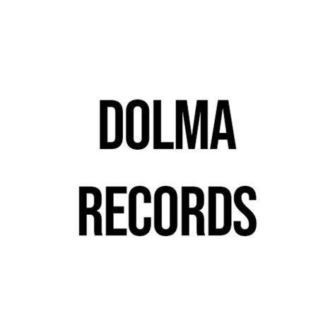 Dolma Records - Sample Packs & Plugins | Producershop.com