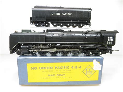 Union Pacific Fef Series Ubicaciondepersonascdmxgobmx