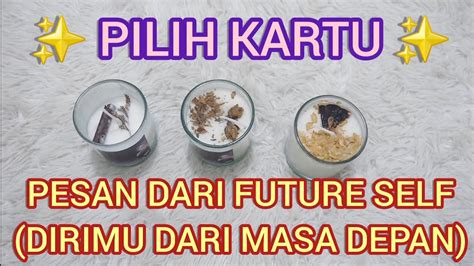 PILIH KARTU RAMALAN TAROT KEJUTAN ISTIMEWA DI SISA 2022