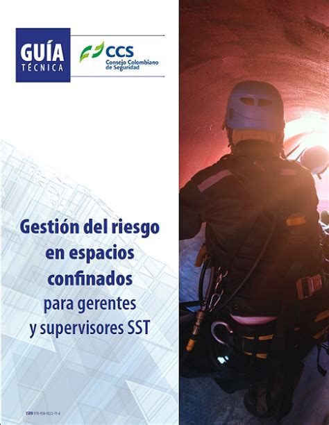 Descargas En Pdf Gu A T Cnica Gesti N Del Riesgo En Espacios