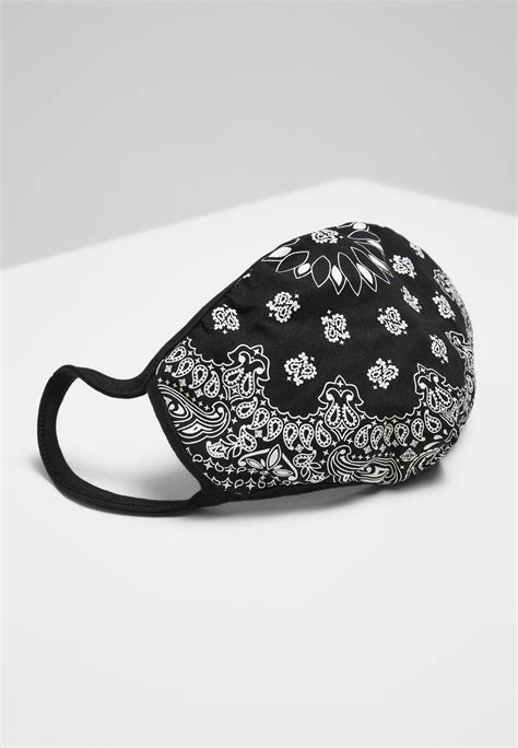 Bandana Face Mask 2-Pack-MT1375