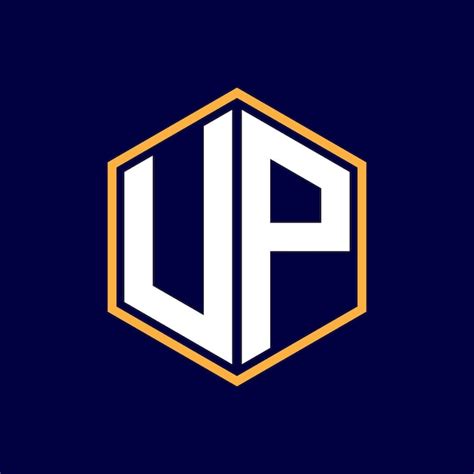 lpu logo png vectors illustrations    freepik