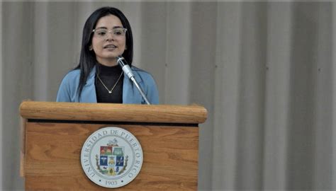 P Rico Estudiantes De La Upr En Cayey Crean Portal Interactivo Para