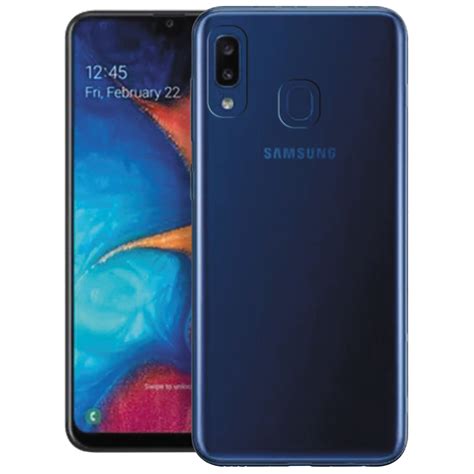 Puro Nude Samsung Galaxy A E Suojakuori L Pin Kyv Gigantti