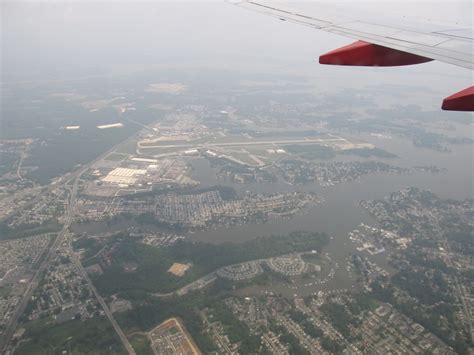 Martin State Airport Maryland Martin State Airport Iata Flickr