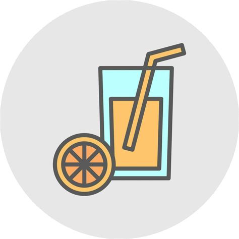 Lemonade Vector Icon Design 29466655 Vector Art At Vecteezy