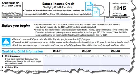 Form 3514 Fill Out And Sign Online Dochub Worksheets Library