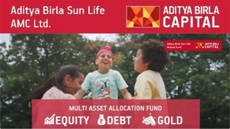 Aditya Birla Sun Life Mutual Fund Launches Investor Education Campaign