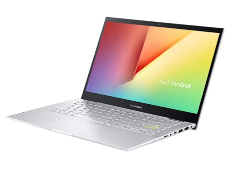 Asus Vivobook Flip Series Notebookcheck Net External Reviews