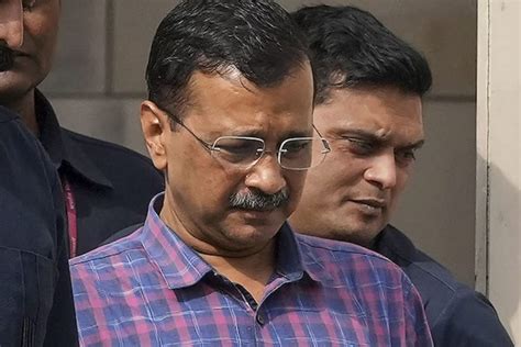 Defamation Case मानहानि मामले में अरविंद केजरीवाल की बढ़ी मुश्किलें