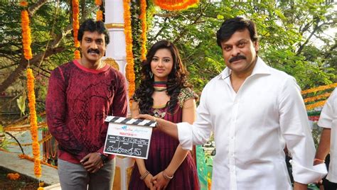 sunil   opening  hot photoshoot bollywood hollywood