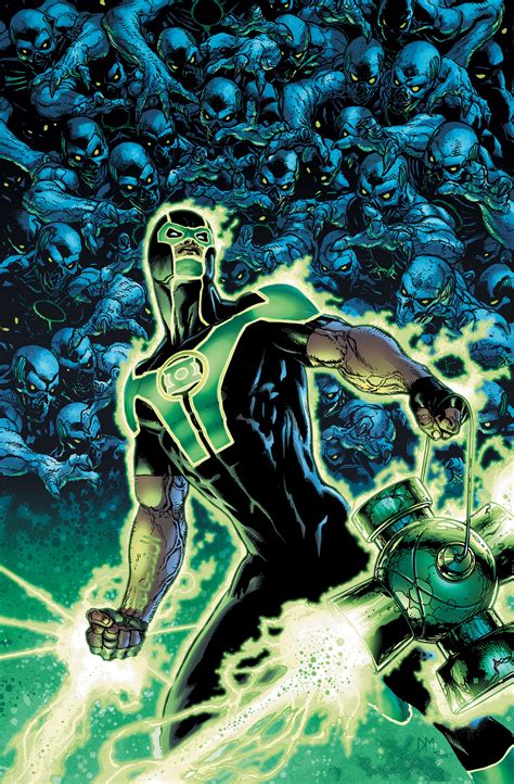 Simon Baz Prime Earth Dc Comics Database