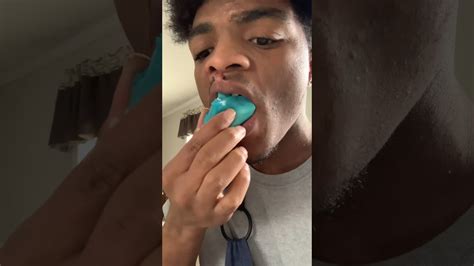 Viral Fruit Roll Up Ice Cream Hack Shorts Youtube