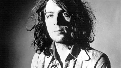 Pink Floyd Inaugurado O Canal Oficial De Syd Barrett No Youtube Rock