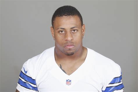 Dallas Cowboys DE Greg Hardy's suspension reduced after appeal - Sports ...