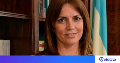 Elecciones En Boca La Nueva Jueza Se Excus De Intervenir Por Ser