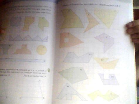 Matematyka z plusem Klasa 5 Niebieskie ćwiczenia Str 62 ćw 3 Bok