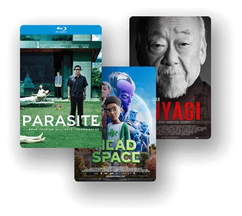 Digital Distribution Tips for Independent Filmmakers | Boost Your Film ...