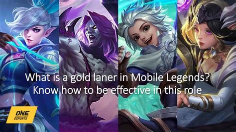 Mobile Legends Popol And Kupa Guide Best Build Emblem ONE Esports