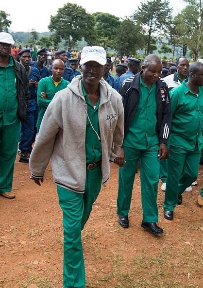 Burundi Agence Bujumbura News Deux Cas De Torture Au Burundi Soumis