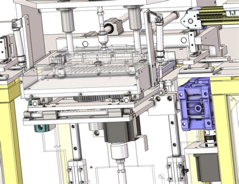 Automated machines will soon revolutionize the world of laminating services 6