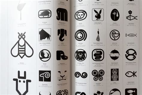 Logo Modernism – Chris Glass