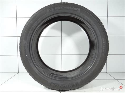 Opony całoroczne 265 45R21 104W Michelin Nowa Ruda Sprzedajemy pl