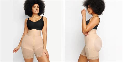 Top Picks To Add To Your Shapewear Collection Daring Coco