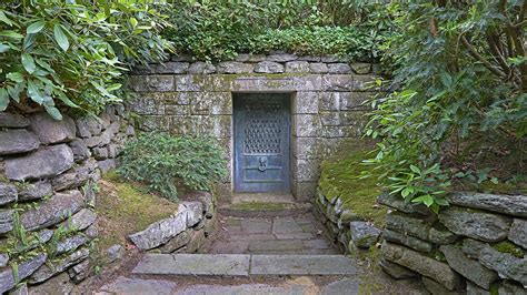 Locust Valley Cemetery | The Cultural Landscape Foundation