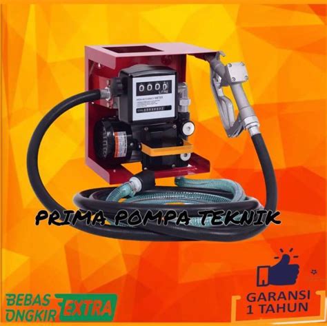 Jual Rotary Flowmeter Original Murah And Diskon Maret 2024 Blibli