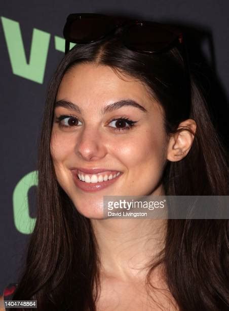 Kira Kosarin Photos And Premium High Res Pictures Getty Images