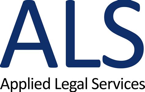 appliedls wills  lasting powers  attorney