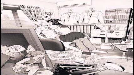 Anime Hentai El Hada Lo Todo