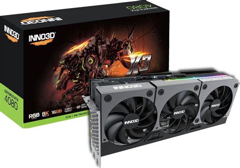 Geforce Rtx Grafikkort Sammenlign Priser Her