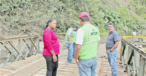 La Prensa de RJL El tránsito vehicular volvió a la normalidad en la