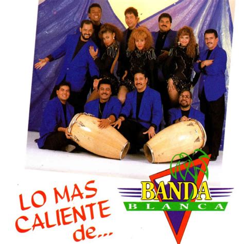 Stream Sopa De Caracol By Banda Blanca Listen Online For Free On