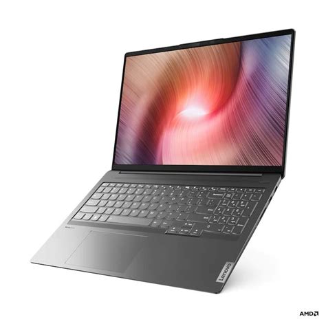 Lenovo Unveils Gen 7 IdeaPad Lineup Motortech Ph